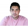 MANUEL ALEJANDRO ORELLANA SANHUEZA
