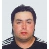 JOSE LUIS  ALVARADO  ALVARADO