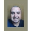 JOSE PATRICIO MANCILLA VERA