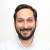 DANIEL OLIVARES LUENGO