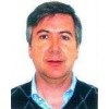 FELIPE LEIDERMANN BERNAL