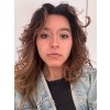 VALENTINA DANAE  QUIONES OSORIO