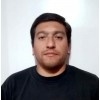 JAVIER ANTONIO ALMONACID GALLARDO