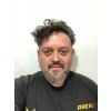 IVAN MARCELO JIMENEZ CARTES