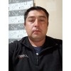 JUAN FRANCISCO HUENANTE FAUNDEZ