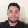 JAVIER GONZALO QUIROZ PEREZ