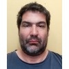 CRISTOBAL ANTONIO GONZALEZ HADZICADIC