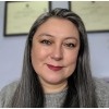 MARGOT JOHANA SOTO OYARZO