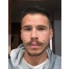LUCAS MACHICAO DI BENEDETTO