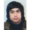 CESAR BENJAMIN NANCUANTE ZUIGA
