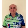 HUMBERTO ALEJANDRO MORALES NIELSEN