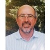 CLAUDIO PATRICIO NUEZ ASECIO