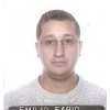 EMILIO FABIO MARIANI ALVAREZ