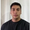 FELIPE ANTONIO HARO MUOZ