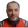 CRISTIAN RUBEN CARDENAS NUEZ
