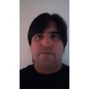 EDUARDO ANDRES RAMOS SANTA MARIA