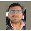 JORGE RODRIGO MELENDEZ RIVERA