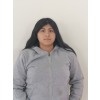 DAFNE MARIELA GONZALEZ CRISOSTO
