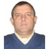 FERNANDO BRUNO GARETTO VIVES