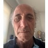 JOSE LUIS HURTADO VIDAL