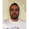FRANCISCO ARANCIBIA VASQUEZ