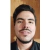 HECTOR RODRIGO VARELA CONTRERAS