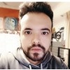 SEBASTIAN VIERA CASTRO