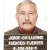 JORGE FUENTES FUENTES