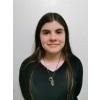 ELEONOR ISABEL QUINTANILLA URRUTIA