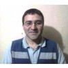 JULIO GUILLERMO ARAUJO MATSEN