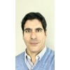FRANCISCO JOSE  CAON  ARTUS