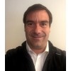 FELIPE MAURICIO BERTRAND PLANELLA