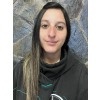 CATALINA PAZ QUIONES OSORIO