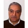 JUAN CARLOS  DELFAU VERNET