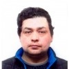 JULIO ALEJANDRO SOTO RODRIGUEZ