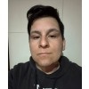 ROBERTO ANDRES AGUILAR HUENTUTRIPAI