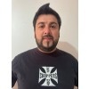 HECTOR ALFREDO JAIME MOLINA