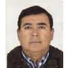 EDWIN HERNAN PULVERMULLER ROJAS