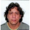 ESTEBAN FELIPE LAURI  PALOMINOS