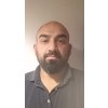 DANIEL ERNALDO CHAMORRO CONEJEROS