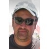 JORGE LUIS TRUTANIC PEA