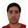 GERMAIN GONZALO FREDES FUENZALIDA