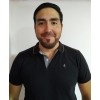JHONNY GUAJARDO ARISPE