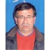 JORGE SALOMON MELENDEZ BRAVO