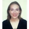 LUZ MARIA AGUIRRE ASTORGA