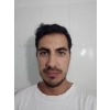 EDSON FELIPE AEDO MARIN