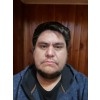 DIEGO IGNACIO CARDENAS MANSILLA