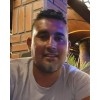 HERNAN MANUEL ROJAS NUEZ