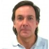 JAVIER ANDRES ORTIZ CUEVAS