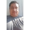 JONATHAN DAVID ESCOBAR LOPEZ